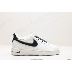 Nike Air Force 1 Shoes